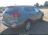 Nissan Rogue S JN8AT2MV5JW312749 снимка