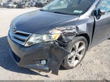 Toyota Venza Xle V6 4T3BK3BB9FU120211 photo