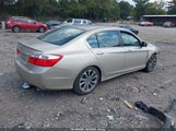 Honda Accord Sport 1HGCR2F58EA080300 снимка