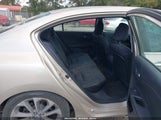 Honda Accord Sport 1HGCR2F58EA080300 снимка