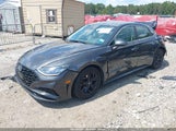 Hyundai Sonata Sel 5NPEF4JA4LH035327 снимка
