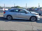 Honda Civic Lx 19XFC2F51GE077767 снимка