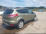 Ford Escape Se 1FMCU9G94DUC22562 снимка