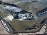 Ford Escape Se 1FMCU9G94DUC22562 снимка