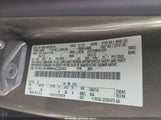 Ford Escape Se 1FMCU9G94DUC22562 снимка