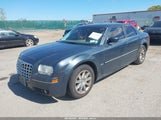 Chrysler 300 Touring 2C3LA53G48H260431 снимка