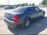 Chrysler 300 Touring 2C3LA53G48H260431 снимка