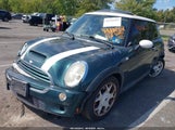 Mini Cooper S WMWRE33444TD89299 снимка