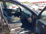 Mercedes-Benz C 280 Luxury 4Matic WDBRF92H37F902984 photo
