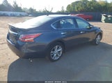 Nissan Altima 2.5 Sl 1N4AL3AP1DC230133 снимка