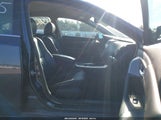 Nissan Altima 2.5 Sl 1N4AL3AP1DC230133 снимка