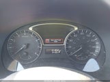 Nissan Altima 2.5 Sl 1N4AL3AP1DC230133 снимка