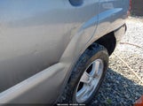Kia Sportage Lx KNDJF724177301504 снимка