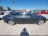 Audi A7 3.0T Premium Plus WAU2GAFC3EN083331 снимка