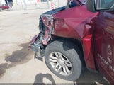 Chevrolet Silverado  1Lt 1GCVKREC5EZ235455 снимка