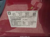 Chevrolet Silverado  1Lt 1GCVKREC5EZ235455 снимка