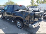 Ram  Big Horn 1C6RR7LM0FS642338 снимка