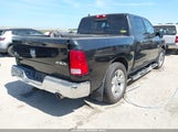 Ram  Big Horn 1C6RR7LM0FS642338 снимка