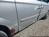Chrysler Town & Country Touring 2A4GP54L67R136381 photo
