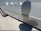 Chrysler Town & Country Touring 2A4GP54L67R136381 photo