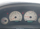 Chrysler Town & Country Touring 2A4GP54L67R136381 photo