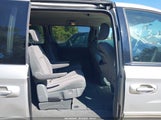 Chrysler Town & Country Touring 2A4GP54L67R136381 photo