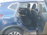 Nissan Rogue Sport S Fwd Xtronic Cvt JN1BJ1CV1LW265386 fotografie