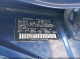 Nissan Rogue Sport S Fwd Xtronic Cvt JN1BJ1CV1LW265386 fotografie
