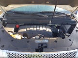 GMC Acadia Denali 1GKKVTEDXCJ402585 снимка