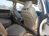 GMC Acadia Denali 1GKKVTEDXCJ402585 снимка