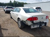 Buick Lucerne Cxl-5 1G4HG5EM7AU106233 снимка