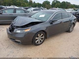 Acura Tl 3.5 19UUA8F26CA011364 снимка