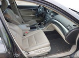 Acura Tl 3.5 19UUA8F26CA011364 снимка
