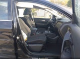 Nissan Rogue Sport S Awd Xtronic Cvt JN1BJ1AW6NW478185 снимка