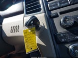 Ford Taurus Sel 1FAHP2EW9BG101089 photo