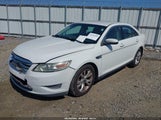 Ford Taurus Sel 1FAHP2EW9BG101089 photo