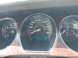 Ford Taurus Sel 1FAHP2EW9BG101089 снимка