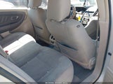 Ford Taurus Sel 1FAHP2EW9BG101089 photo