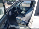 Toyota 4Runner Sr5 V6 JT3GN86R4X0092426 photo
