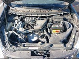 Nissan Rogue Sl JN8AS58V88W111002 снимка