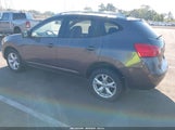 Nissan Rogue Sl JN8AS58V88W111002 снимка