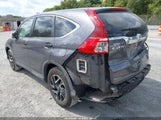 Honda Cr-V Se 2HKRM4H41GH705333 снимка