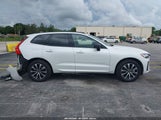 Volvo Xc60 B5 Plus YV4M12RC1S1184317 снимка