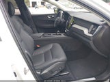 Volvo Xc60 B5 Plus YV4M12RC1S1184317 снимка