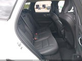 Volvo Xc60 B5 Plus YV4M12RC1S1184317 снимка