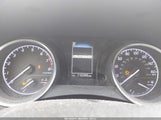 Toyota Camry Se JTNB11HK1J3046417 fotografie