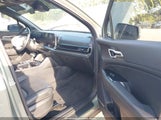 Kia Sportage X-Line 5XYK6CDF0SG283486 снимка