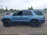 Toyota 4Runner Sr5 V8 JTEBT14R940044708 снимка