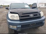 Toyota 4Runner Sr5 V8 JTEBT14R940044708 снимка