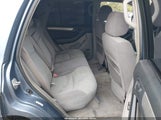 Toyota 4Runner Sr5 V8 JTEBT14R940044708 снимка